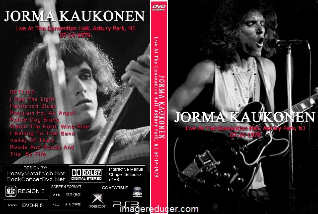 JORMA KAUKONEN - Live At The Convention Hall Asbury Park NJ 07-14-1979.jpg